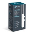 EAP225_OUTDOOR_3.jpg