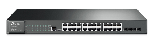 T2600G-28TS_1.png
