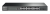 T2600G-28TS_1.png