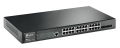T2600G-28TS_2.png