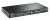 T2600G-28TS_2.png
