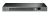 T2600G-28TS_3.png