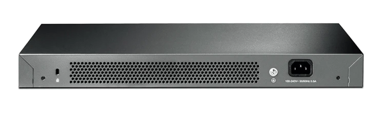 T2600G-28TS_3.png