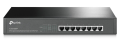 TP-Link_SG1008MP.png