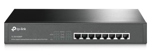 TP-Link_SG1008MP.png