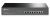 TP-Link_SG1008MP.png