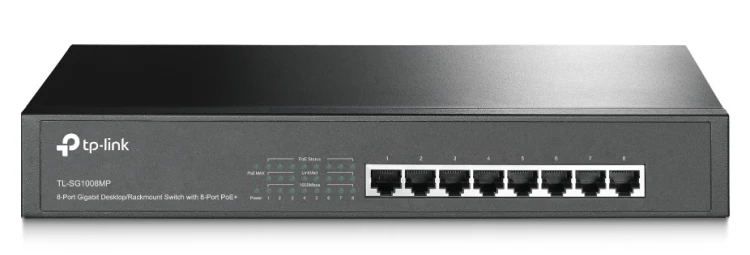 TP-Link_SG1008MP.png