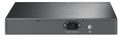TP-Link_SG1008MP2.png