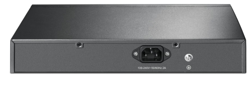 TP-Link_SG1008MP2.png