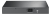 TP-Link_SG1008MP2.png