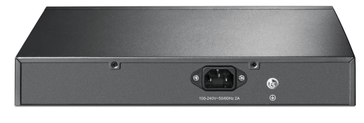 TP-Link_SG1008MP2.png