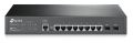 T2500G-10TS_1.png