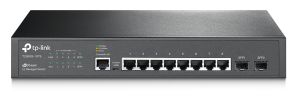 TP-LINK T2500G-10TS