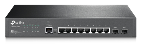 T2500G-10TS_1.png