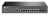 T2500G-10TS_1.png