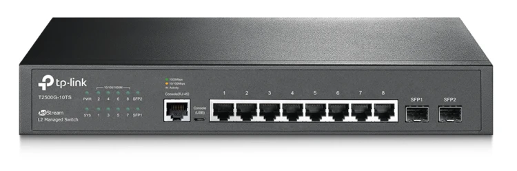 T2500G-10TS_1.png