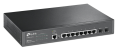 T2500G-10TS_2.png
