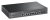 T2500G-10TS_2.png