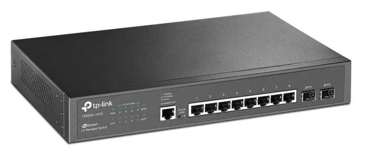 T2500G-10TS_2.png