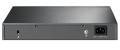 T2500G-10TS_3.png