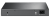 T2500G-10TS_3.png