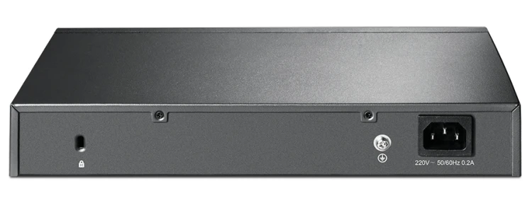 T2500G-10TS_3.png