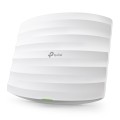 EAP115.jpg