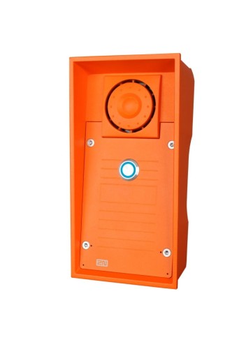 2N_Helios_Safety_1przycisk+glosnik.jpg
