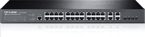 T2500G-28TC.jpg