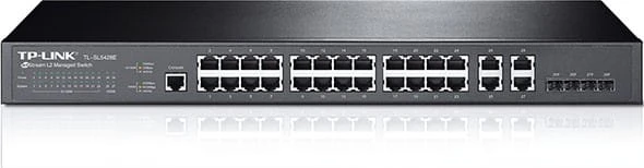 T2500G-28TC.jpg