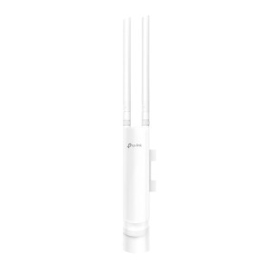 TP-LINK EAP110 OUTDOOR