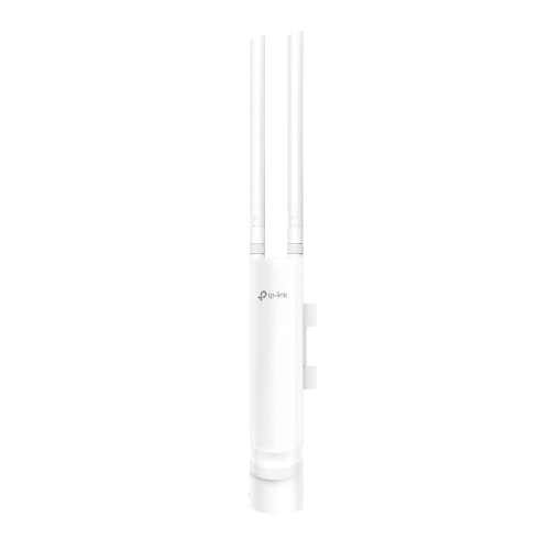 EAP110_OUTDOOR.jpg