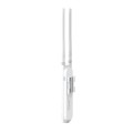 EAP110_OUTDOOR_1.jpg