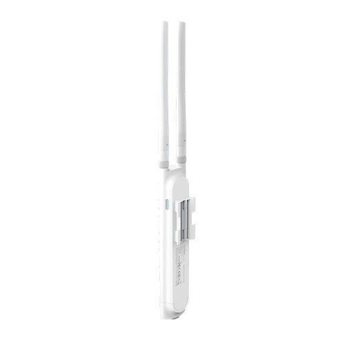 EAP110_OUTDOOR_1.jpg
