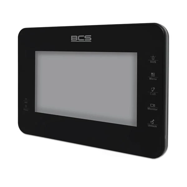 bcs_mon7000b_3.jpg