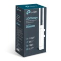 EAP110_OUTDOOR_3.jpg