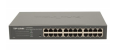 TP-Link_SG1024DE1.png