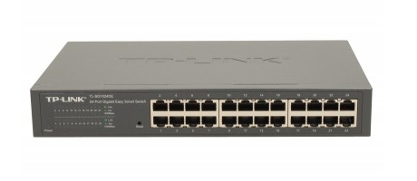 TP-Link_SG1024DE1.png