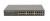 TP-Link_SG1024DE1.png
