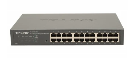 TP-Link_SG1024DE1.png