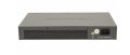 TP-Link_SG1024DE2.png
