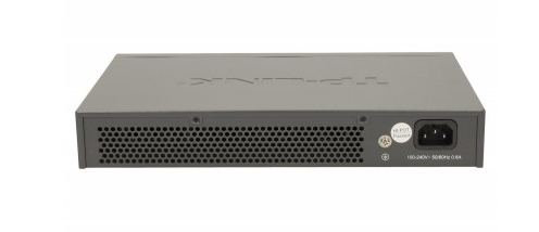 TP-Link_SG1024DE2.png