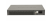 TP-Link_SG1024DE2.png