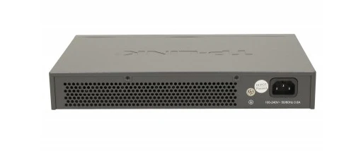TP-Link_SG1024DE2.png
