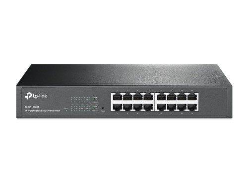 TL-SG1016DE.jpg