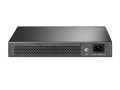 TL-SG1016DE2.jpg