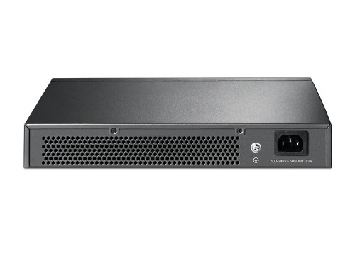 TL-SG1016DE2.jpg