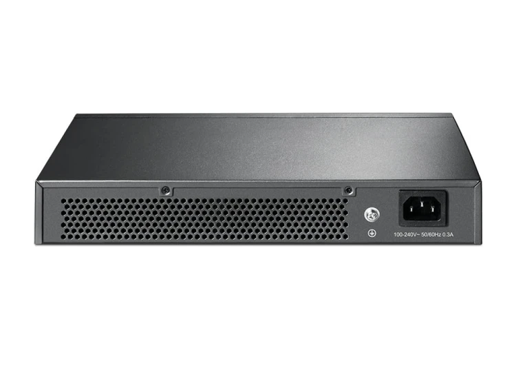 TL-SG1016DE2.jpg