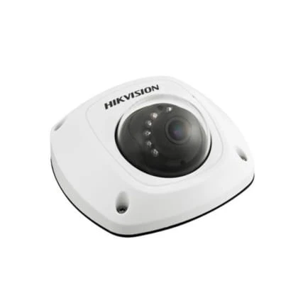 Kamera_Hikvision_DS_2CD2552F_I.jpg