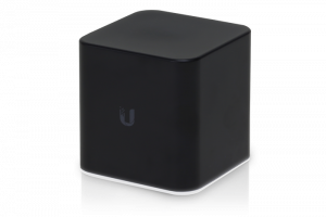 UBIQUITI ACB-AC AIRCUBE AC
